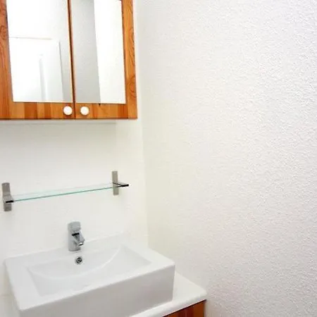 Bourgade 7 Montbrun-les-Bains